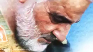 از همت تا سلیمانی