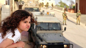 فلسطین! فلسطین! فلسطین! (حتما...