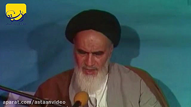 بمناسبت روز قدس