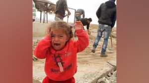 حوزه ۲۱۶ صدیقین پایگاه شهید مع...