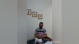 قانون کار