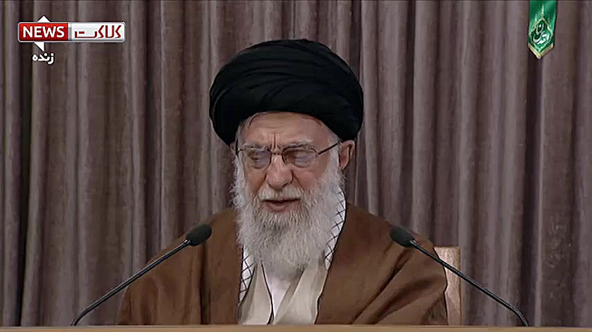 تشابه ویروس کرونا با رژیم صهیو...