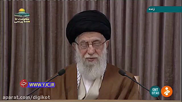 نقش حزب الله لبنان در ایجاد نگ...