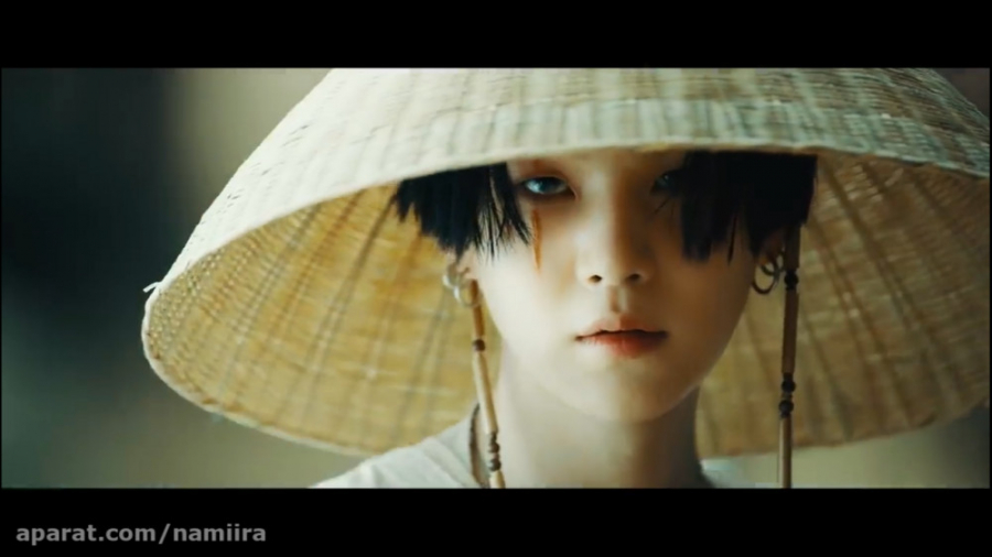 موزیک ویدیو جدید Daechwita شوگ...