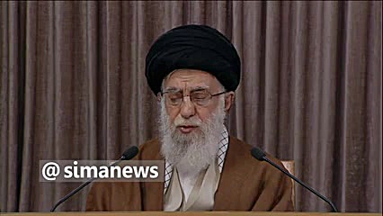 تشابه ویروس کرونا و رژیم صهیون...