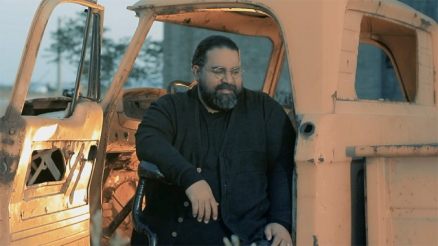 موزیک ویدیوی &laquo;قاتل&raquo...