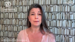 چگونگی نفس گیری، مهم ترین بخش...