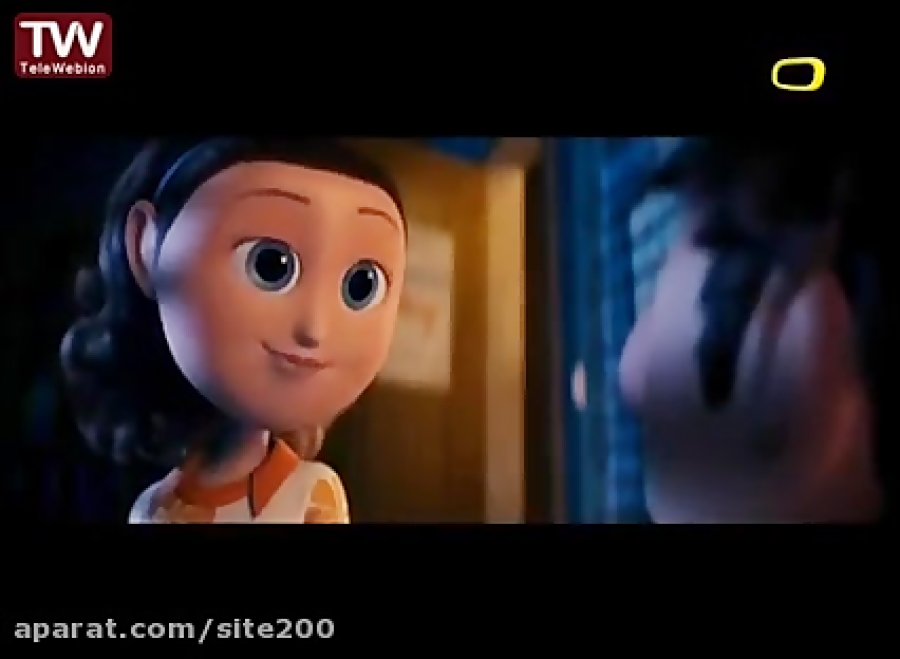 ابری با احتمال بارش کوفته قلقل...