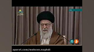 تشابه ویروس کرونا و رژیم صهیون...