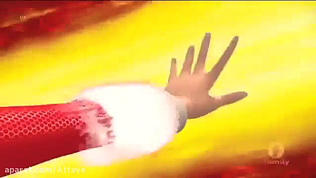 تبدیل کاگامی به ریوکو