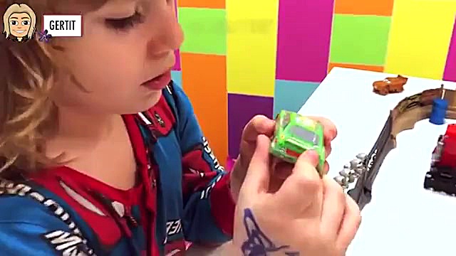 صاعقه اتومبیل رعد و برق و مساب...