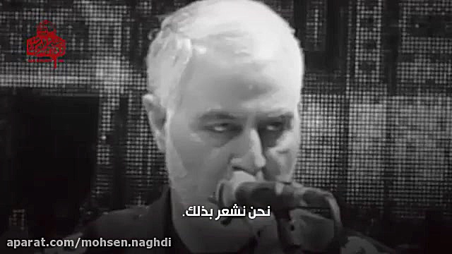 دست و پا زدن های آخر رژیم صهیو...