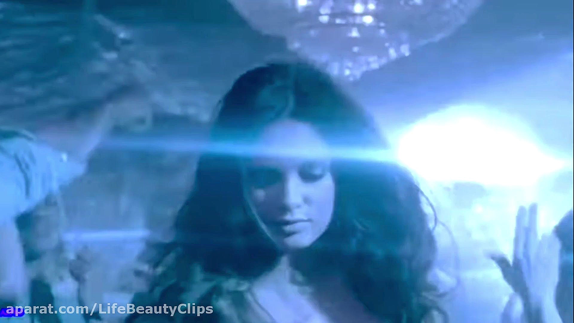 موزیک ویدئو فوق العاده Wenn si...