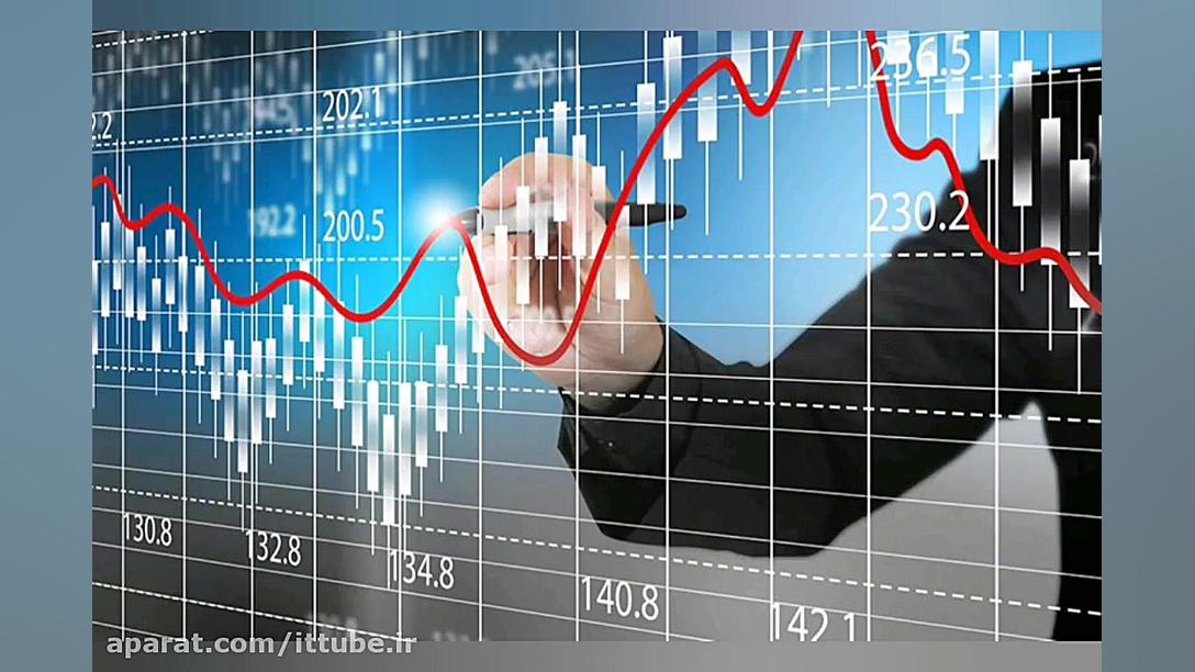 در کدام صندوق بورس سرمایه&zwnj...