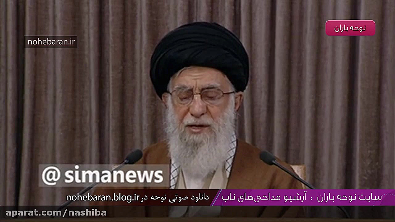 شباهت رژیم صهیونیستی با ویروس...