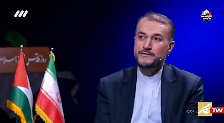 وضعیت امروز رژیم صهیونیستی چگو...