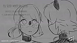 میراکلس باحال