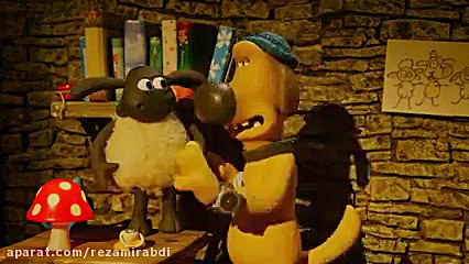 بره ناقلا بره ناقلا