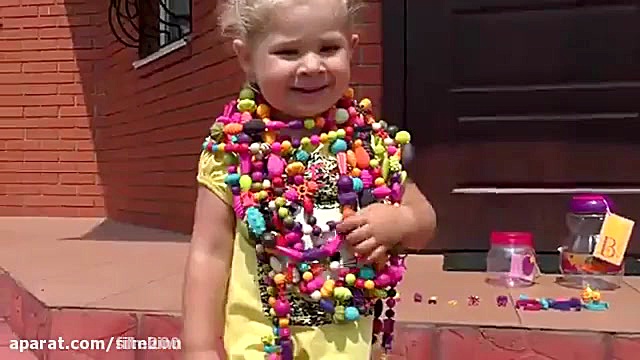 دیانا و روما ماجراهای دیانا و...