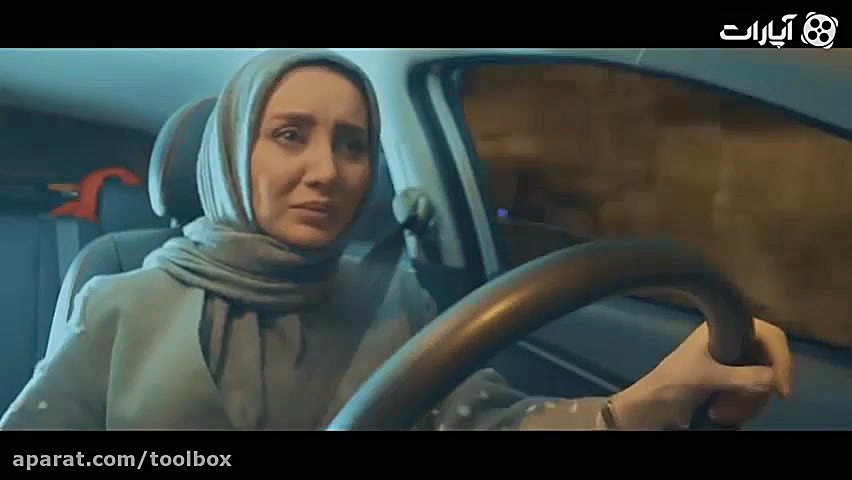 حجت اشرف زاده  این روزها بدون...