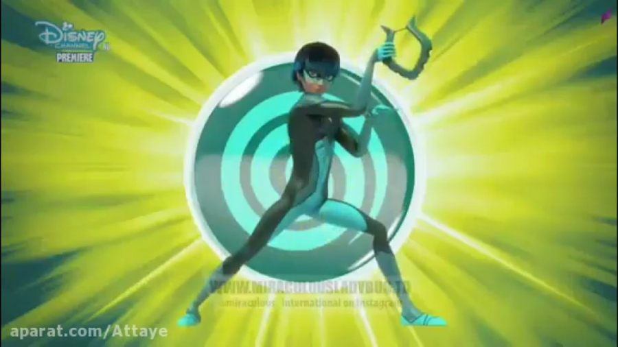 تبدیل لوکا به ویپریون