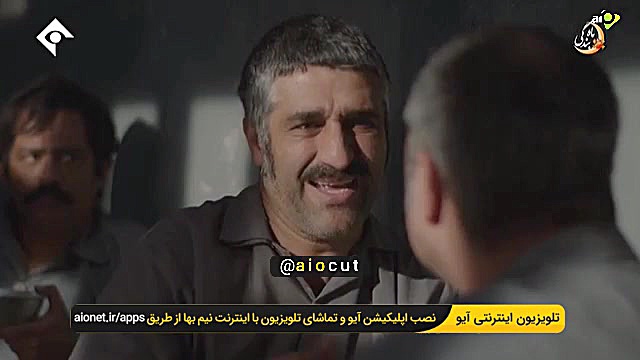 هر چی روشن فکره چپیه