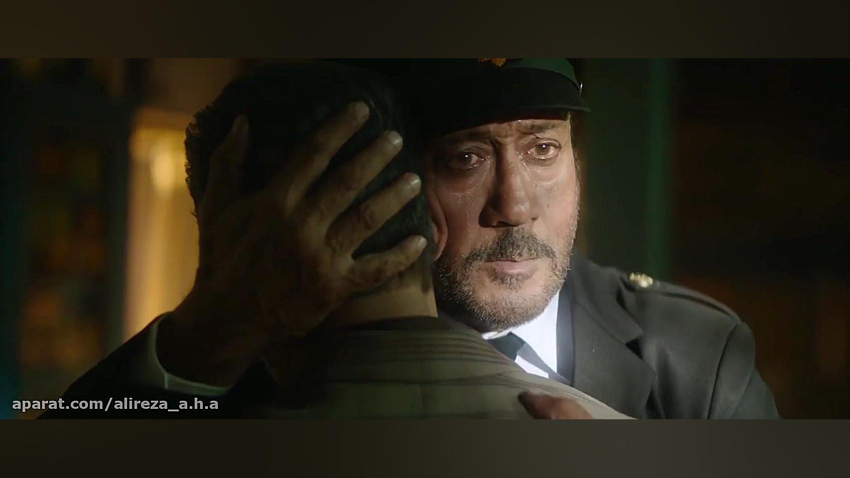 دانلود فیلم هندی بهارات با دوب...