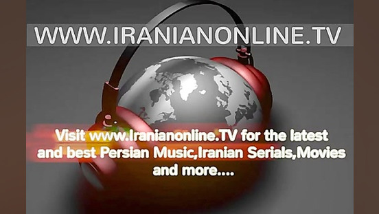 هومن لطفعلی  منو تو