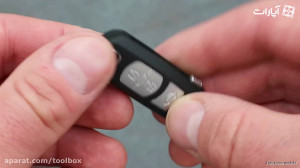 Mazda 6 Atenza Skyactiv