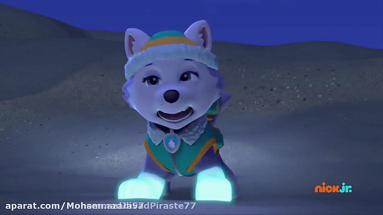 سگهای نگهبان