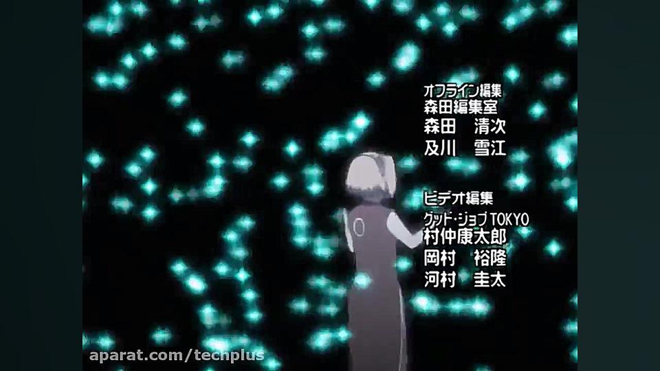 سریال ناروتو دوبله فارسی قسمت...