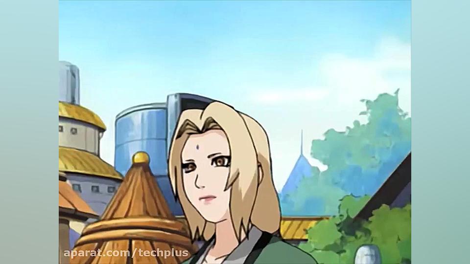 سریال ناروتو دوبله فارسی قسمت...