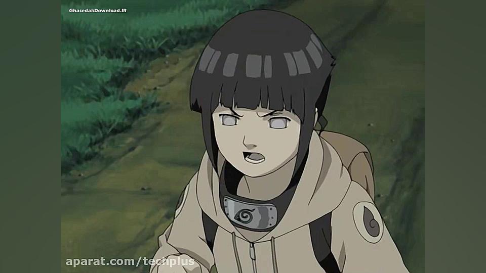 سریال ناروتو دوبله فارسی قسمت...