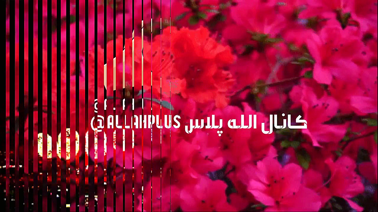 بهترین کلیپ تبریک عید سعید فطر...