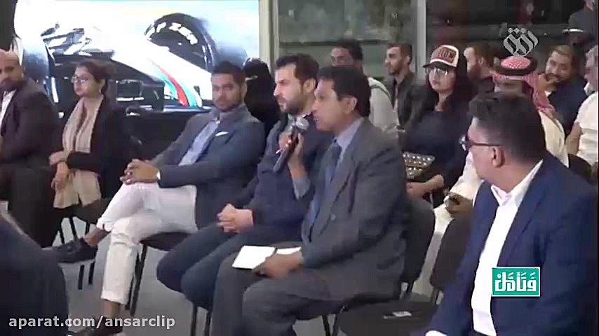 نقش زیمنس در سرکوب مردم بحرین!