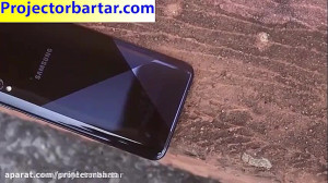 گوشی سامسونگ Samsung Galaxy A3...