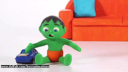 کودک السا و آنا  السا و آنا به...