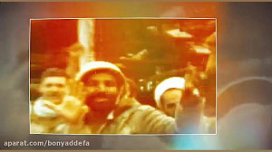 سالروز آزادسازی خرمشهر