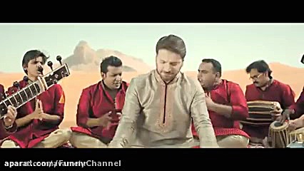 عید فطر مبارک باد