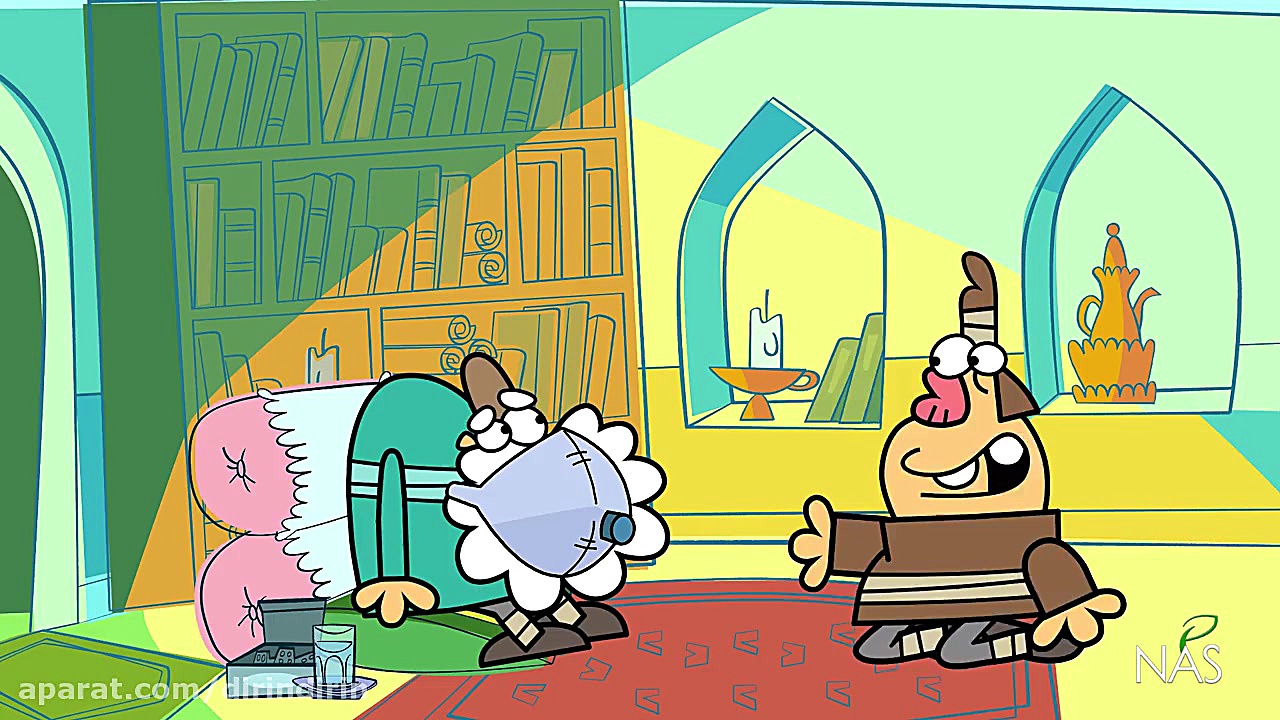 دیرین دیرین کرونا