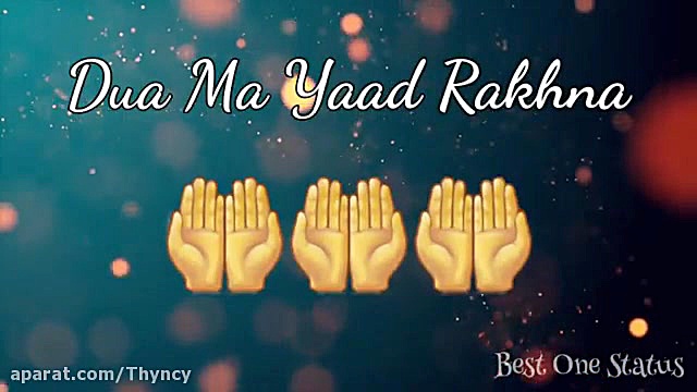 کلیپ تبریک عید فطر 99 حلول ماه...