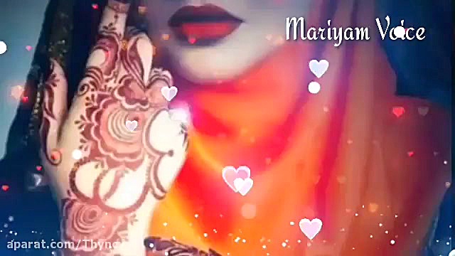 کلیپ تبریک عید فطر 99 حلول ماه...