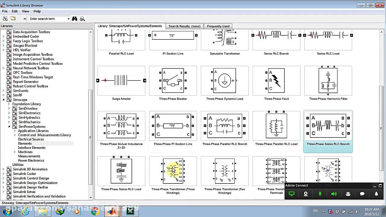 ماشین الکتریکی