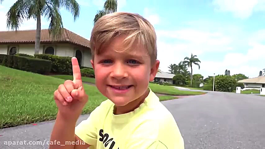 ماجرای دیانا و روما  بازی دیان...