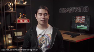 Xiaomi Redmi Note 9s  9 PRO re...