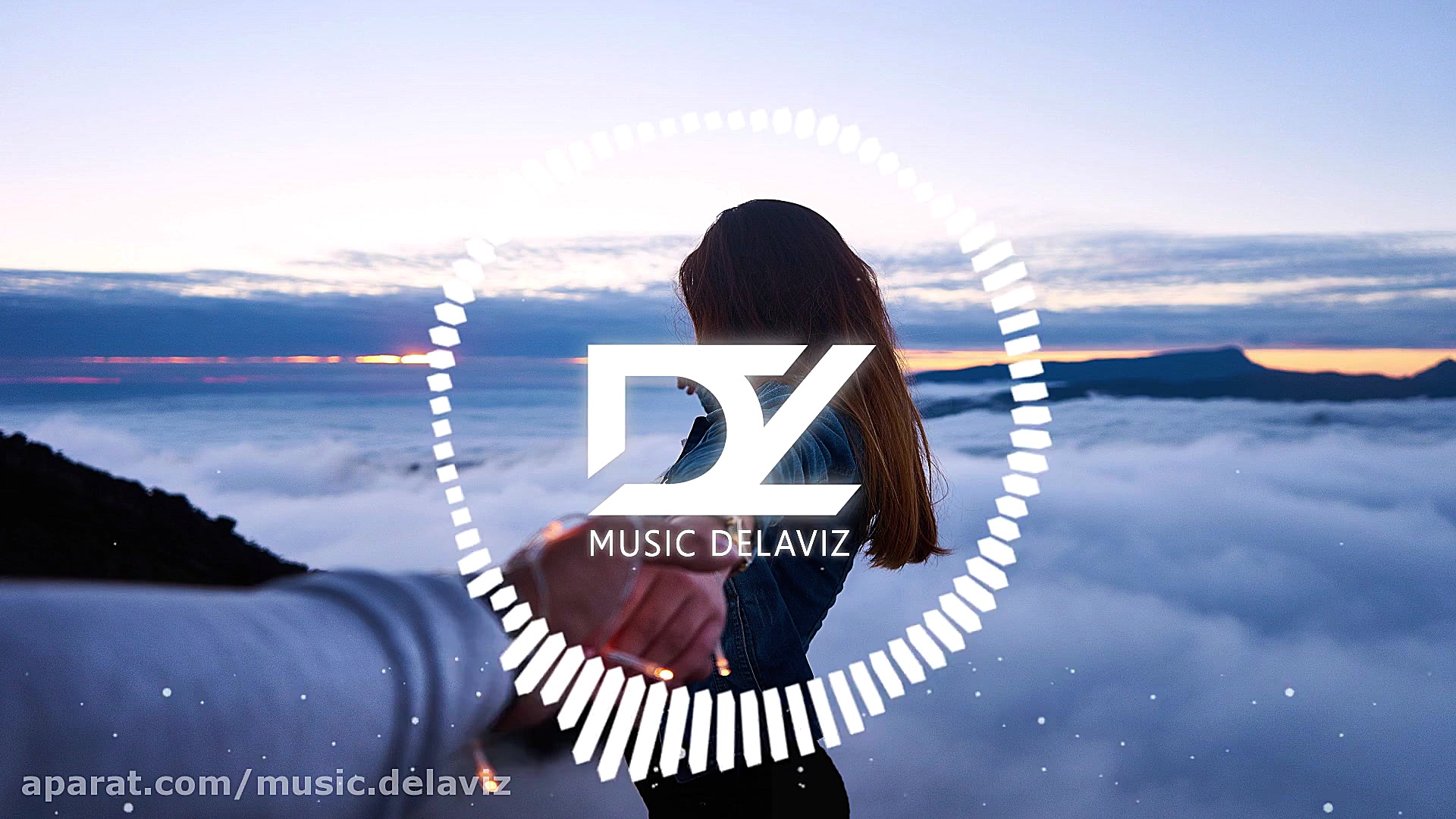 اهنگ (8بعدی) (8D Audio) اهنگ ر...