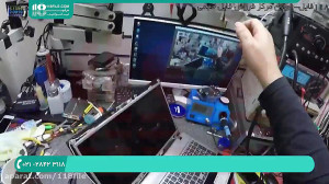 آموزش تعمیر لپ تاپ | تعمیرات ت...