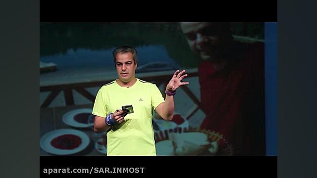 چگونه ارزان و ارزشمند سفر کنیم