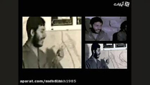 سوم خرداد  آزادسازی خرمشهر