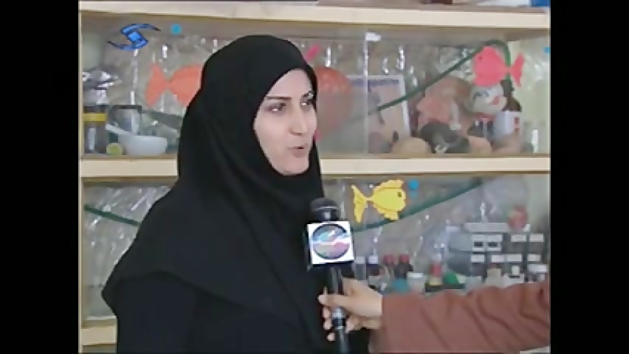 مدیریت تعطیلات فرزندان